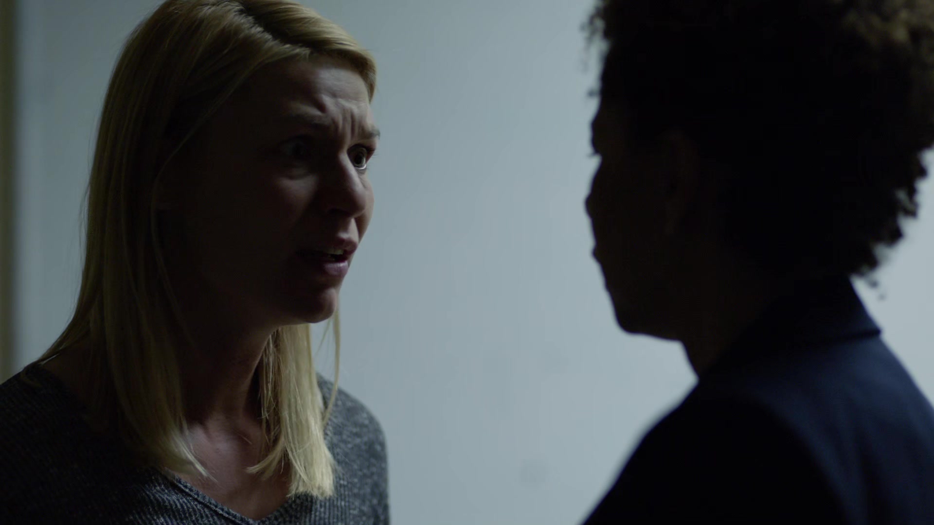 Homeland-7x03-0660.jpg