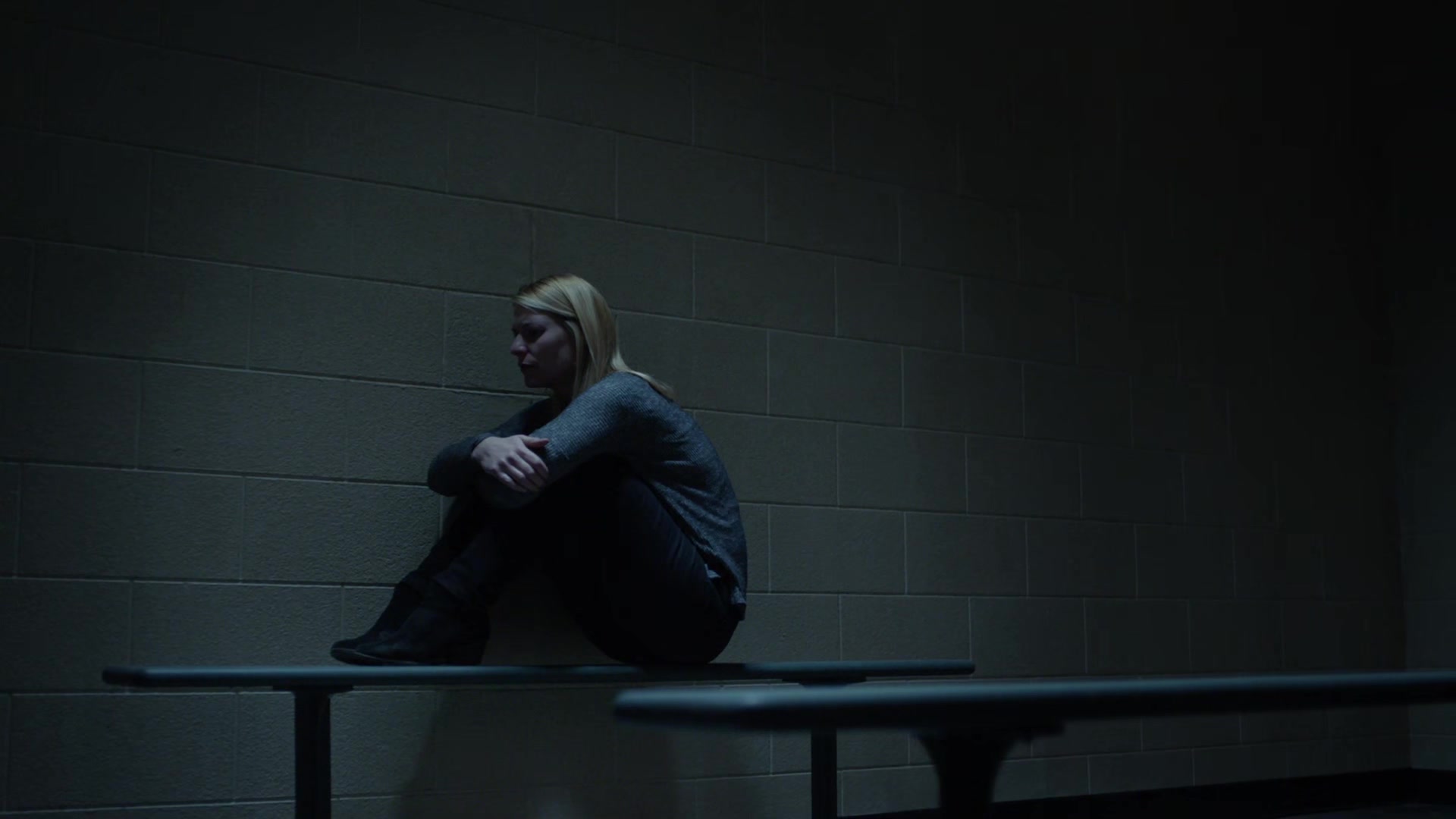 Homeland-7x03-0687.jpg