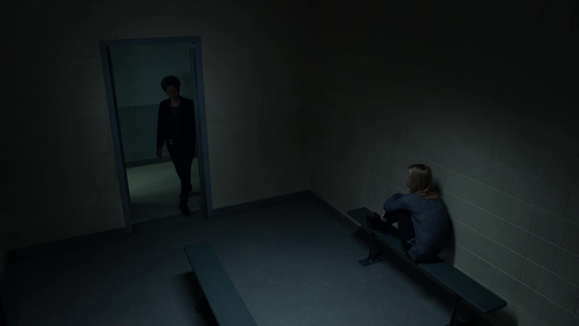 Homeland-7x03-0699.jpg Homeland-7x03-0699.jpg