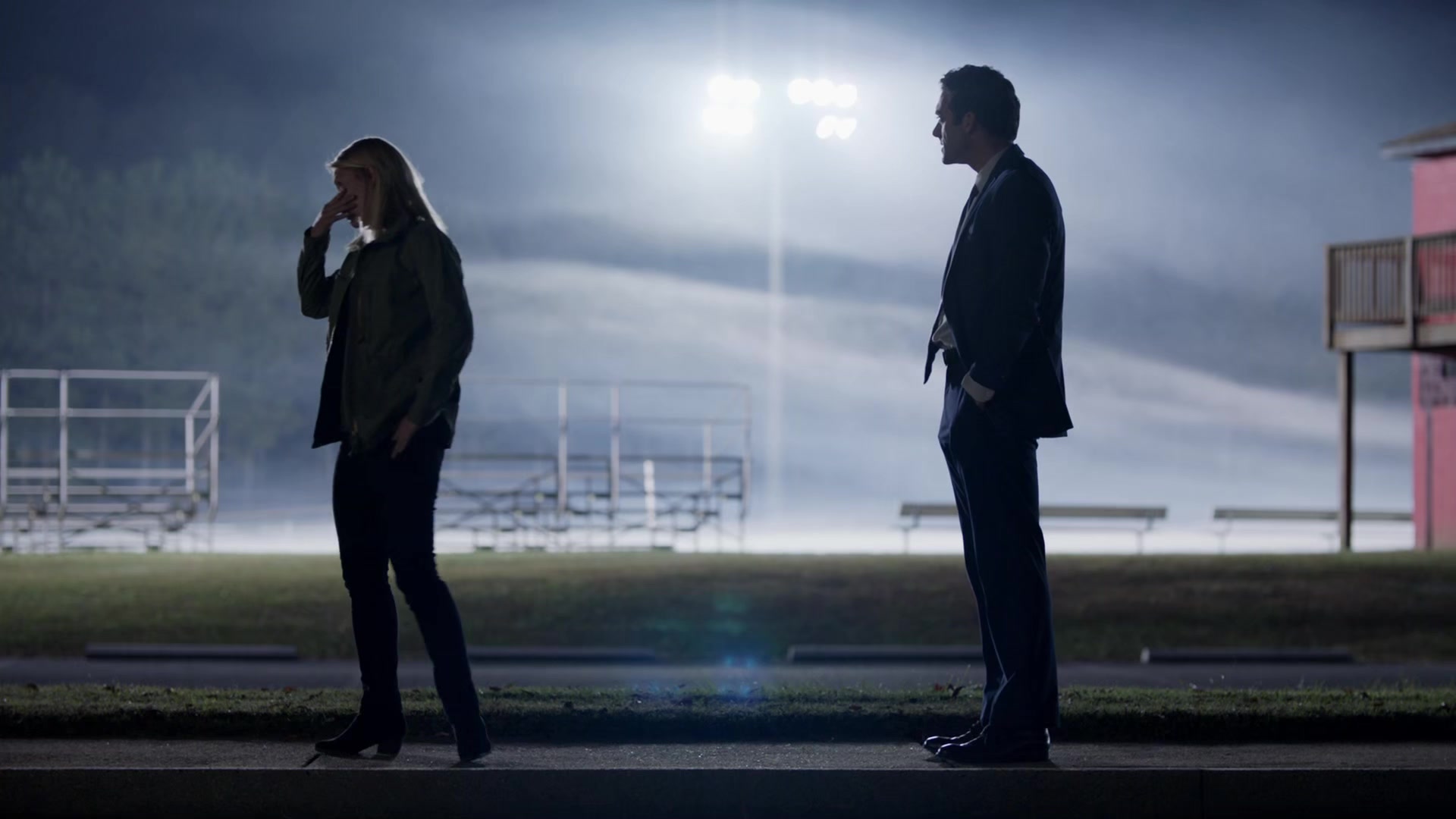 Homeland-7x03-0771.jpg Homeland-7x03-0771.jpg