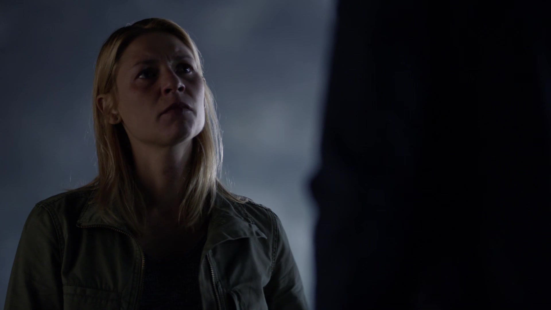 Homeland-7x03-0780.jpg