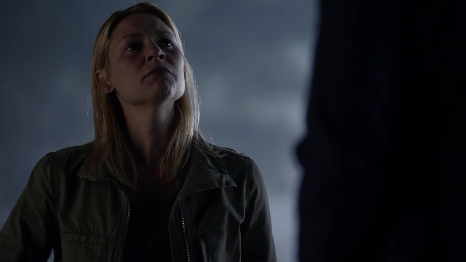 Homeland-7x03-0787.jpg