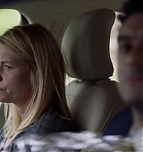 Filename=Homeland-7x03-0406.jpg
Filesize=127KiB
Dimensions=1920x1080
Date added=Apr 24, 2020 Homeland-7x03-0406.jpg