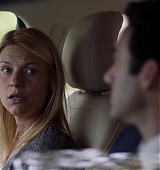 Filename=Homeland-7x03-0416.jpg
Filesize=116KiB
Dimensions=1920x1080
Date added=Apr 24, 2020 Homeland-7x03-0416.jpg