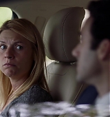 Filename=Homeland-7x03-0418.jpg
Filesize=120KiB
Dimensions=1920x1080
Date added=Apr 24, 2020 Homeland-7x03-0418.jpg