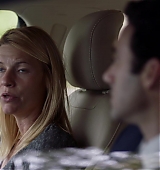 Filename=Homeland-7x03-0420.jpg
Filesize=119KiB
Dimensions=1920x1080
Date added=Apr 24, 2020 Homeland-7x03-0420.jpg