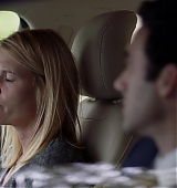 Filename=Homeland-7x03-0421.jpg
Filesize=123KiB
Dimensions=1920x1080
Date added=Apr 24, 2020 Homeland-7x03-0421.jpg