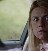 Filename=Homeland-7x03-0422.jpg
Filesize=123KiB
Dimensions=1920x1080
Date added=Apr 24, 2020 Homeland-7x03-0422.jpg