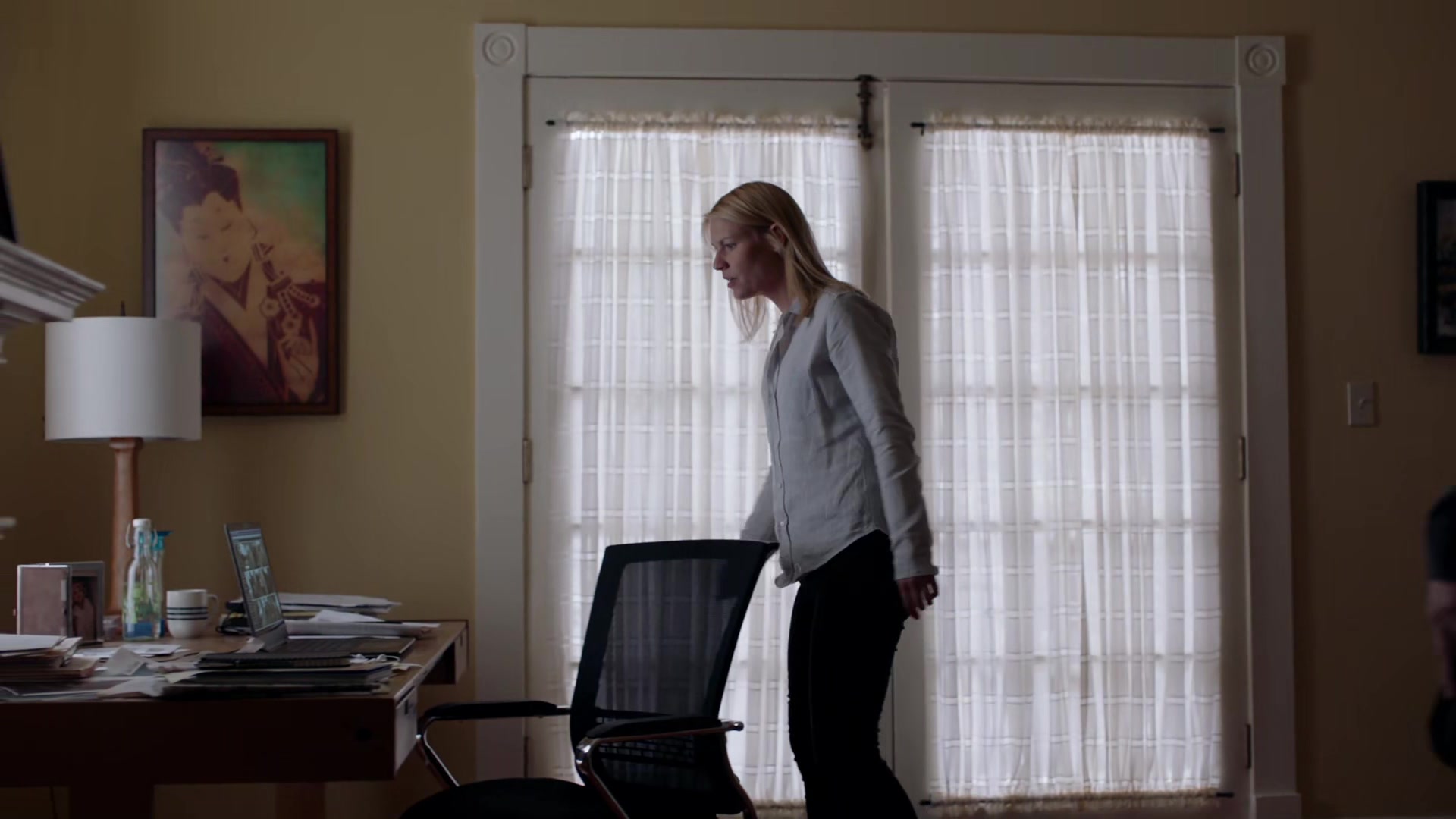 Homeland-7x04-0040.jpg