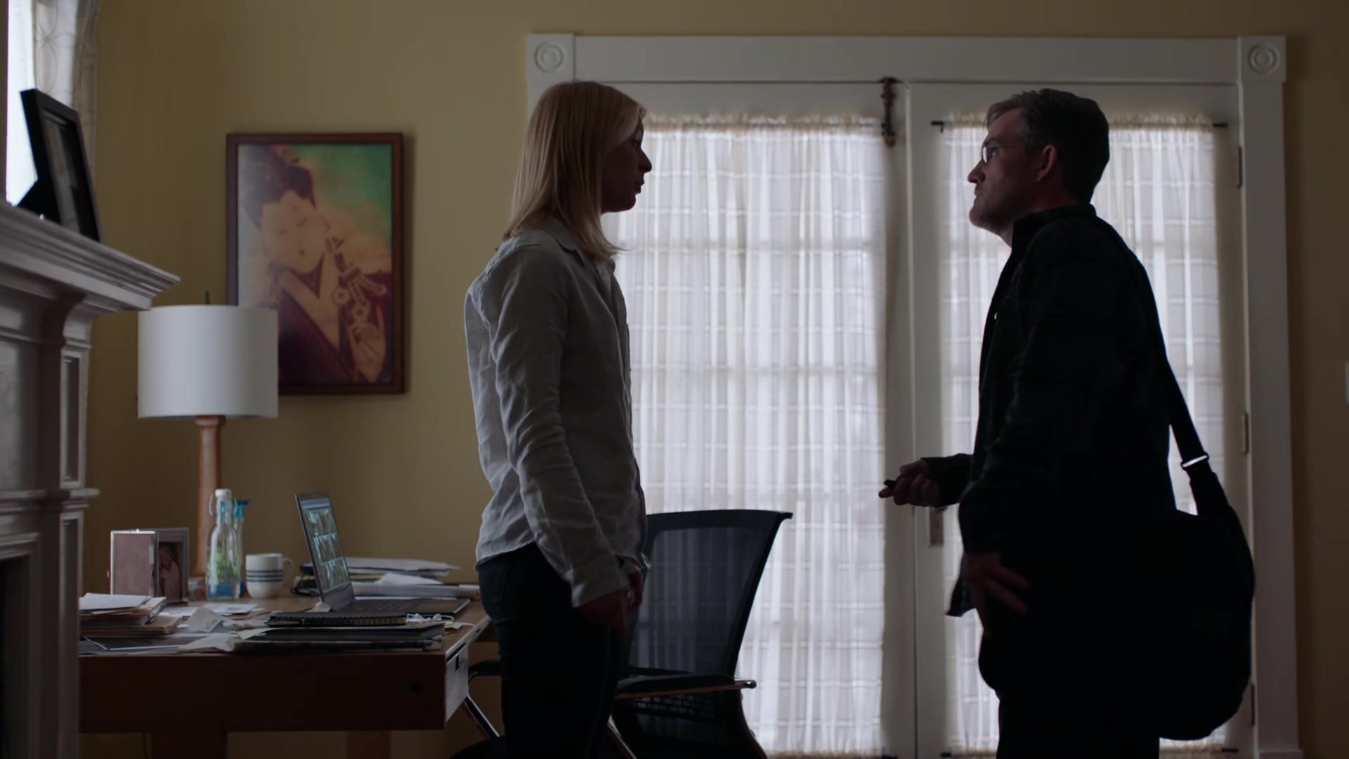 Homeland-7x04-0058.jpg Homeland-7x04-0058.jpg