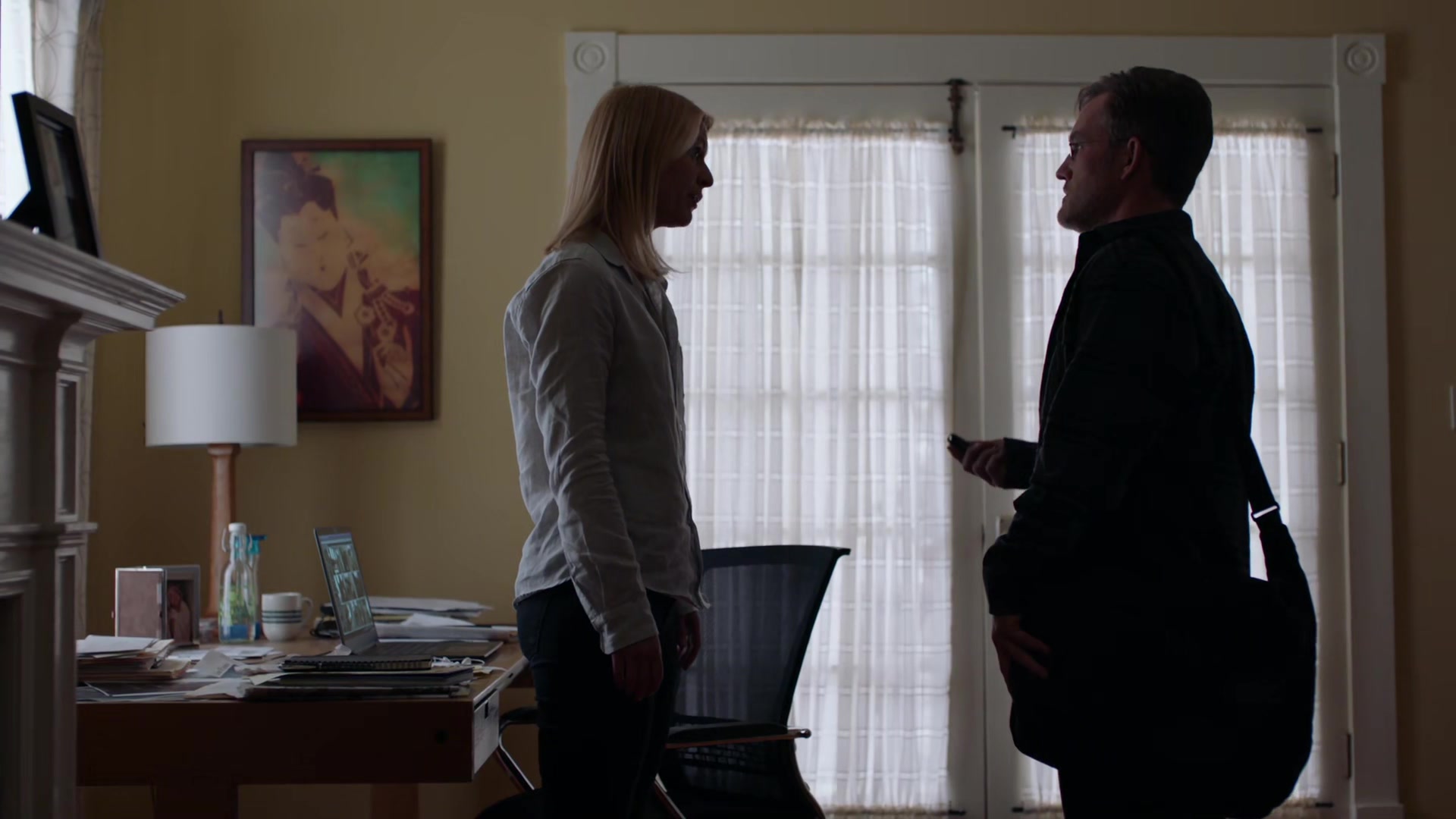 Homeland-7x04-0060.jpg Homeland-7x04-0060.jpg