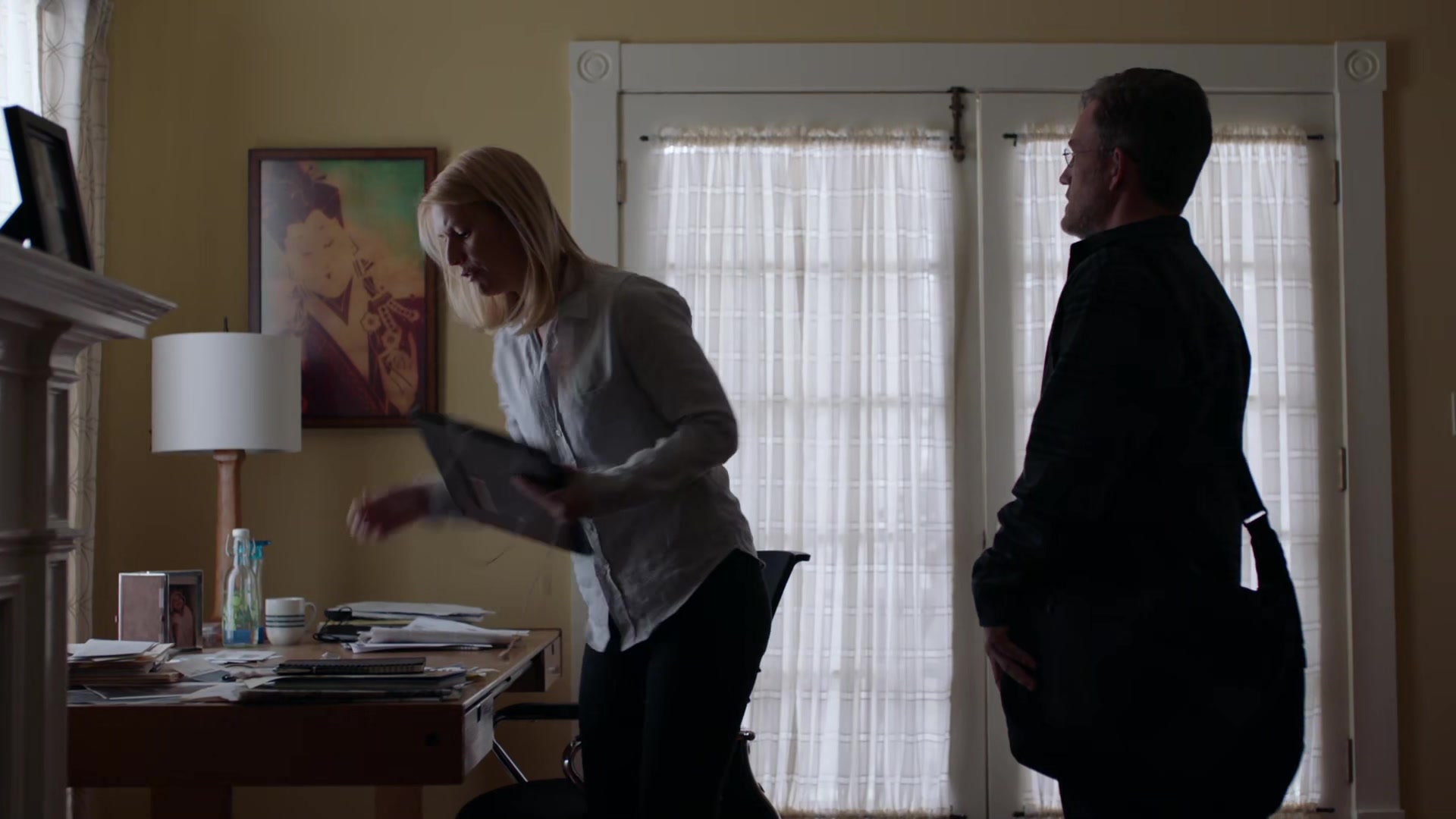 Homeland-7x04-0066.jpg