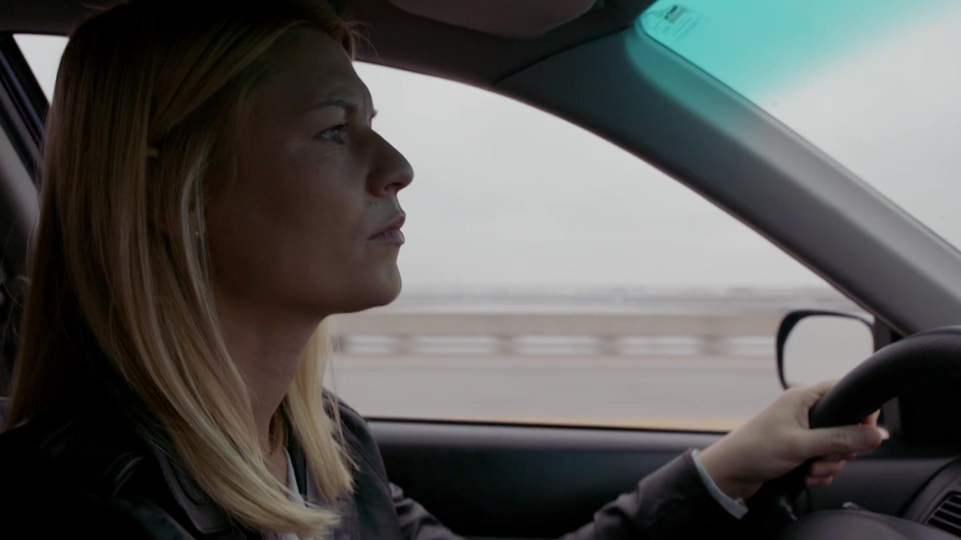 Homeland-7x04-0075.jpg Homeland-7x04-0075.jpg