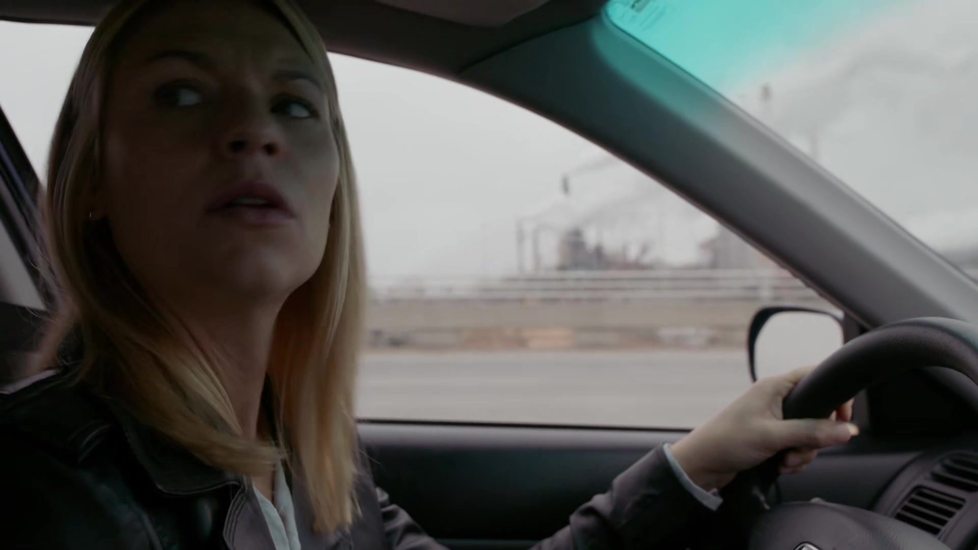 Homeland-7x04-0080.jpg Homeland-7x04-0080.jpg