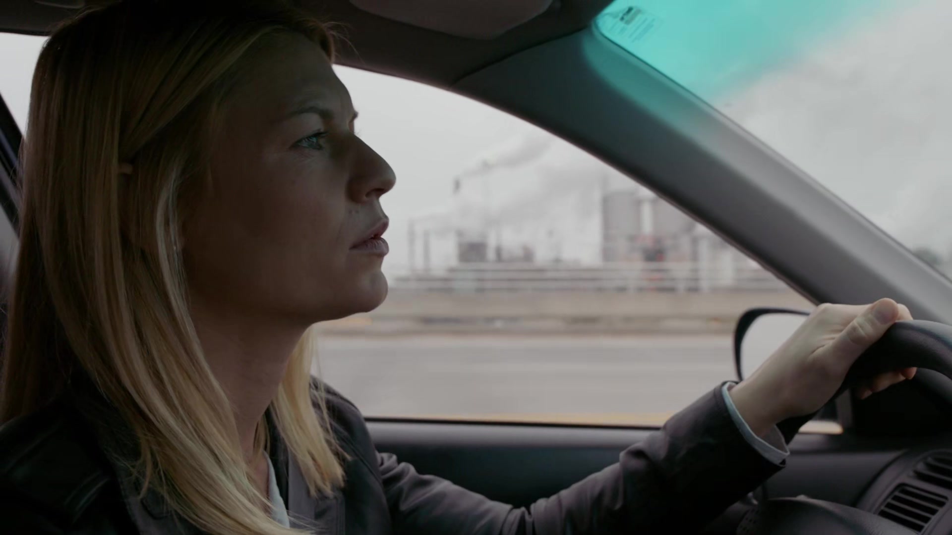 Homeland-7x04-0082.jpg Homeland-7x04-0082.jpg