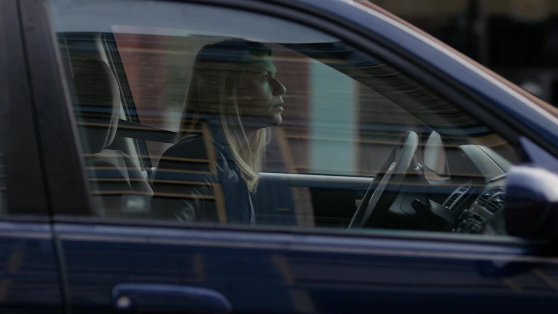 Homeland-7x04-0089.jpg Homeland-7x04-0089.jpg