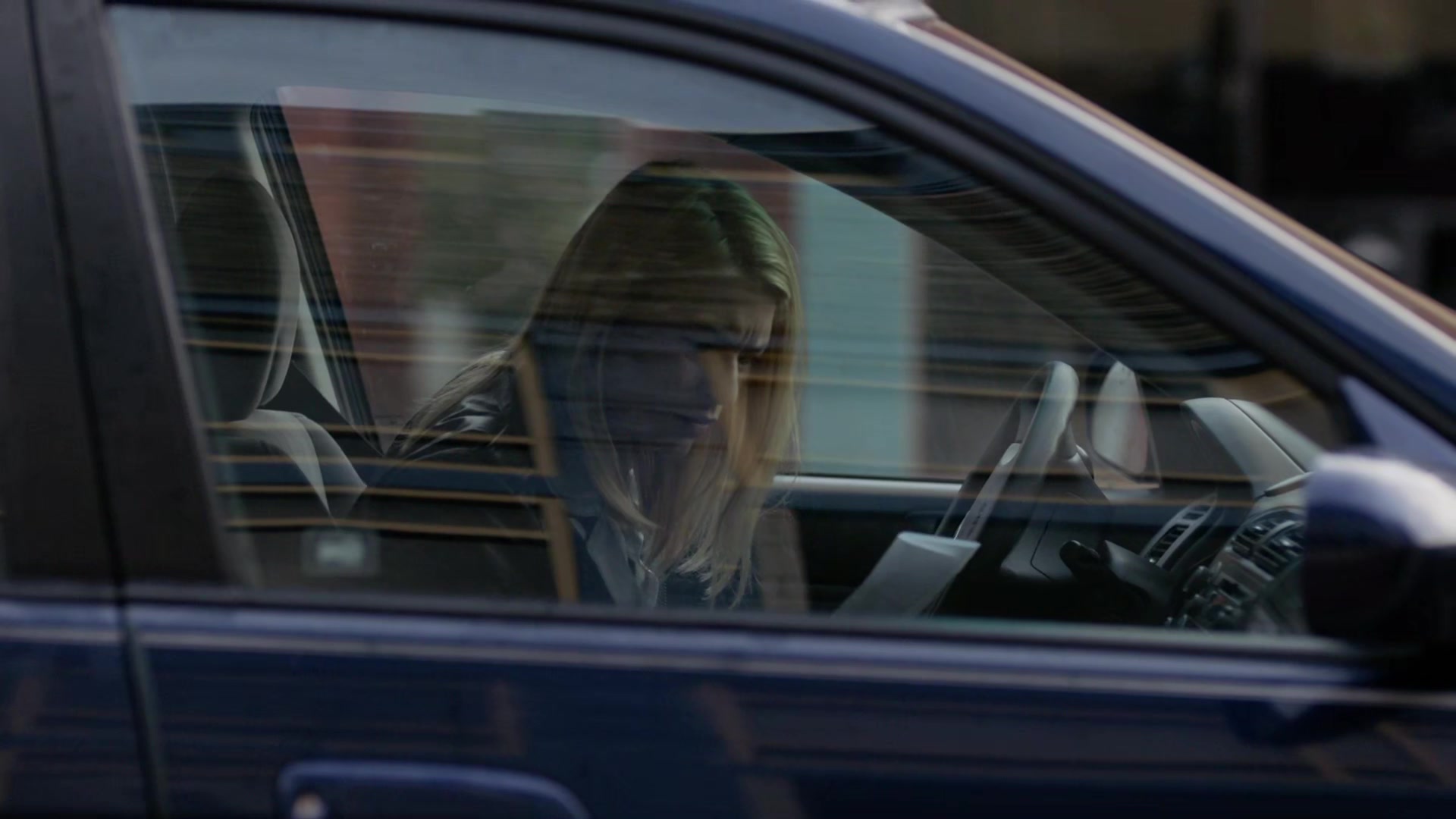 Homeland-7x04-0091.jpg