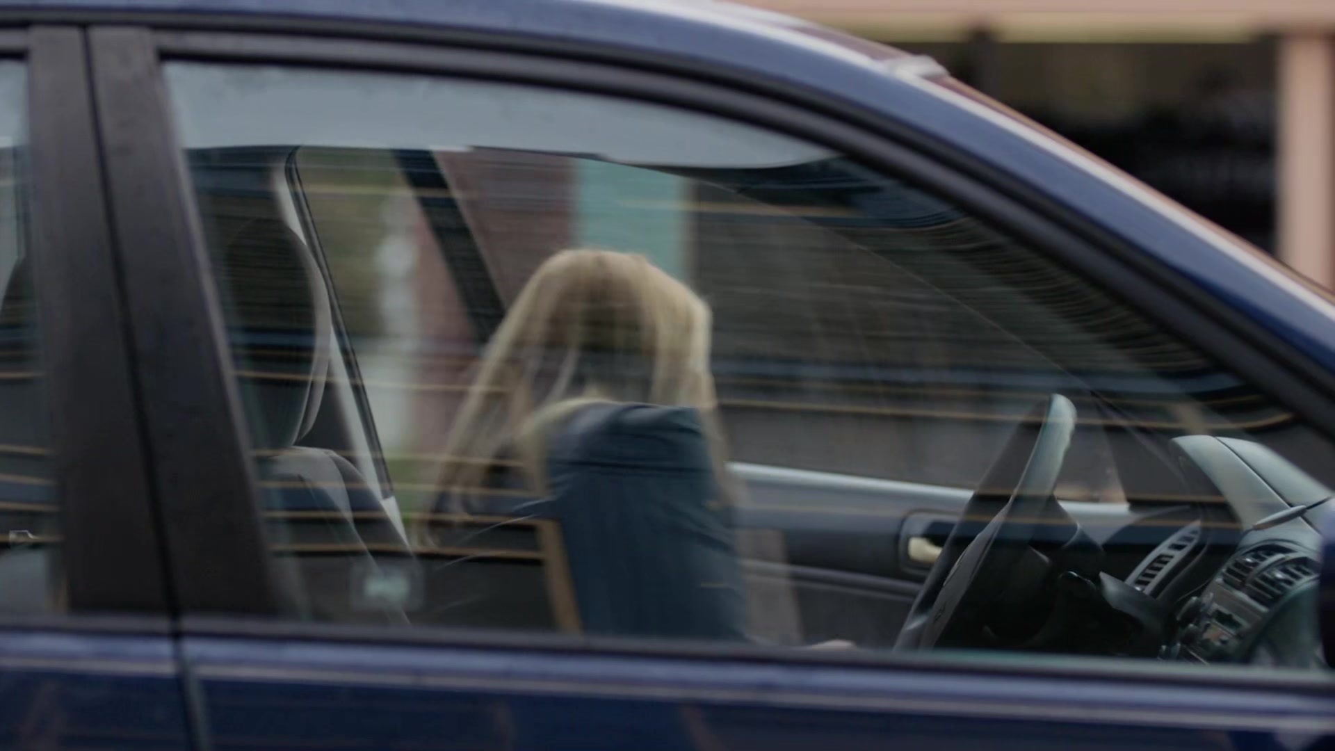 Homeland-7x04-0099.jpg Homeland-7x04-0099.jpg