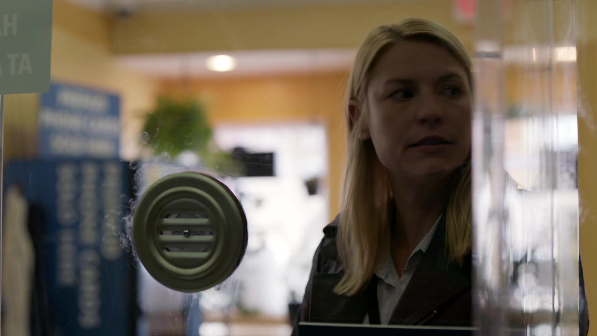 Homeland-7x04-0147.jpg Homeland-7x04-0147.jpg