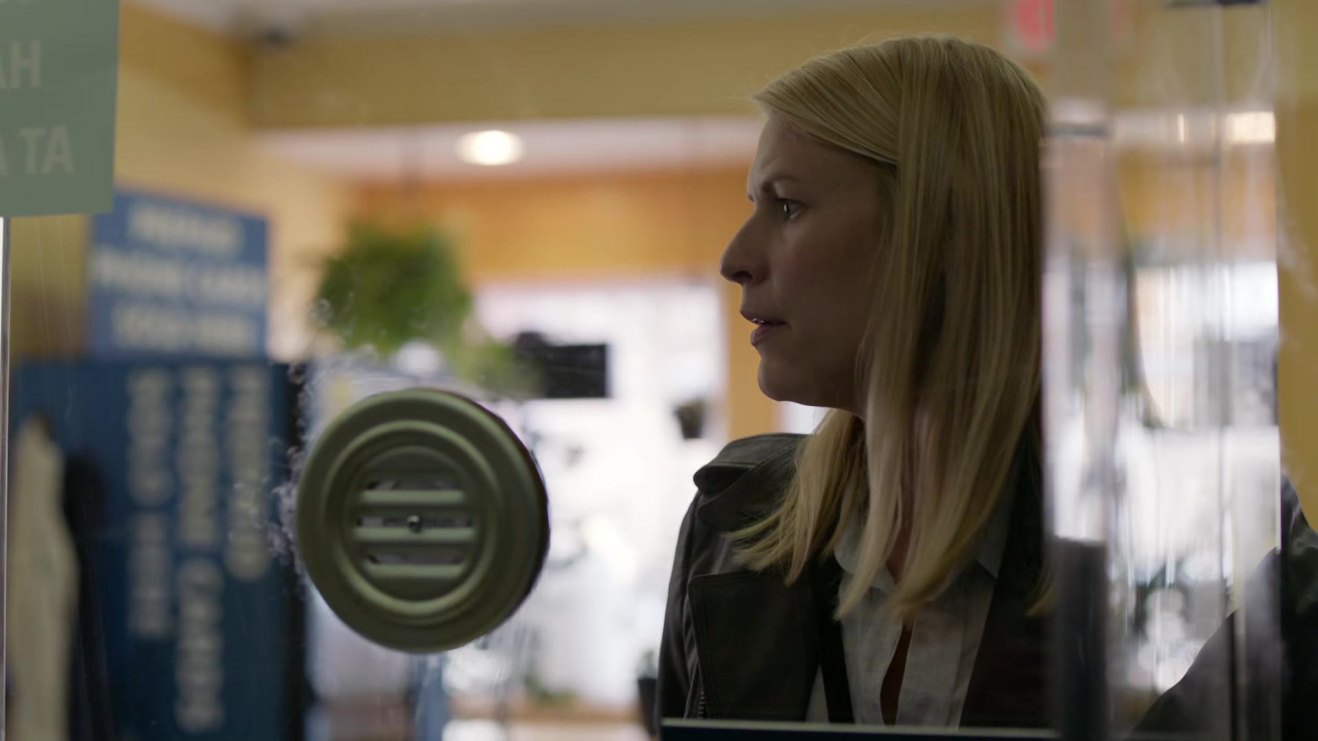 Homeland-7x04-0195.jpg Homeland-7x04-0195.jpg