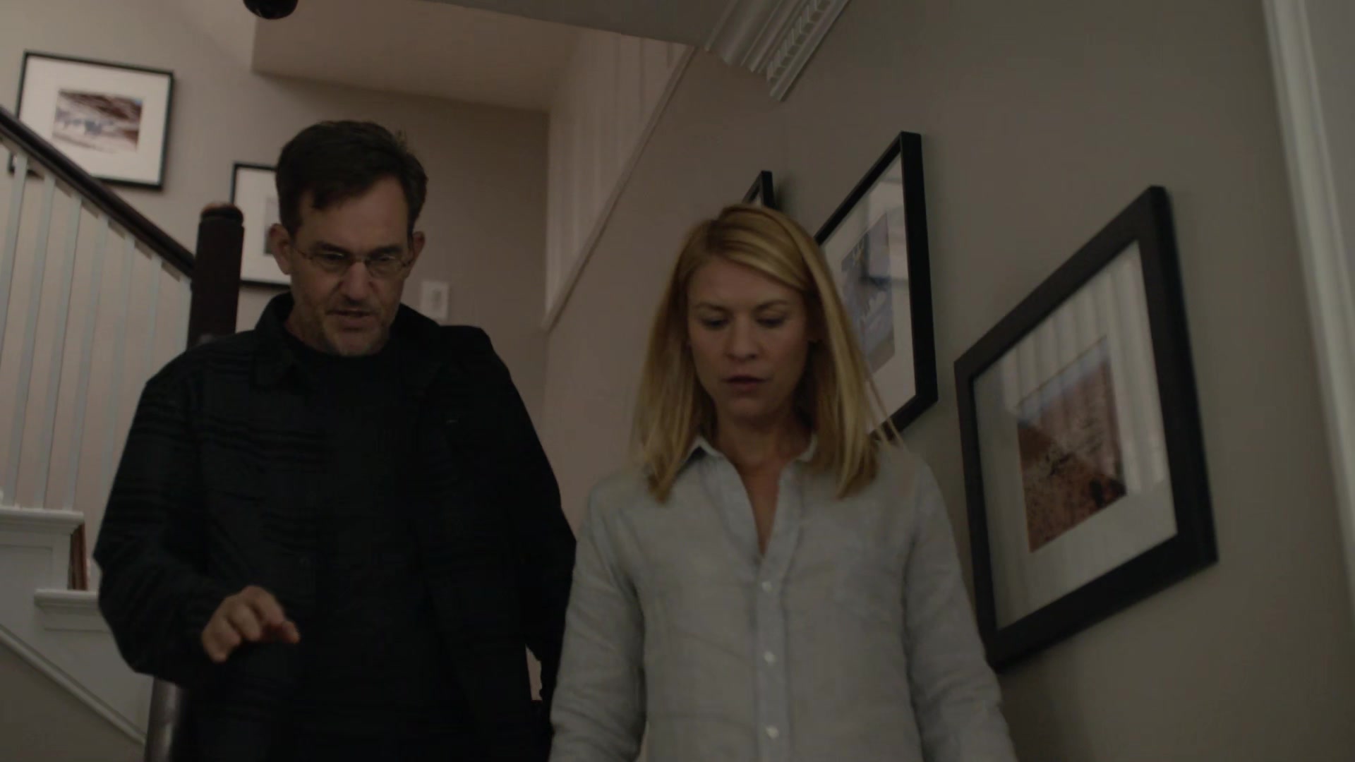 Homeland-7x04-0223.jpg