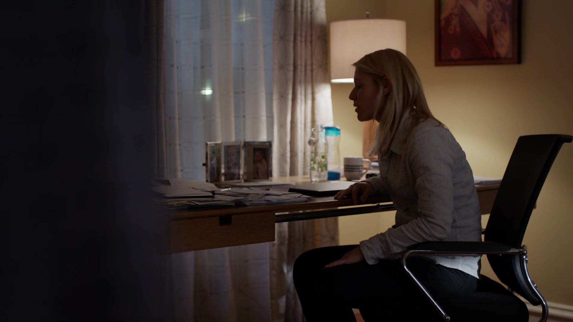 Homeland-7x04-0254.jpg Homeland-7x04-0254.jpg