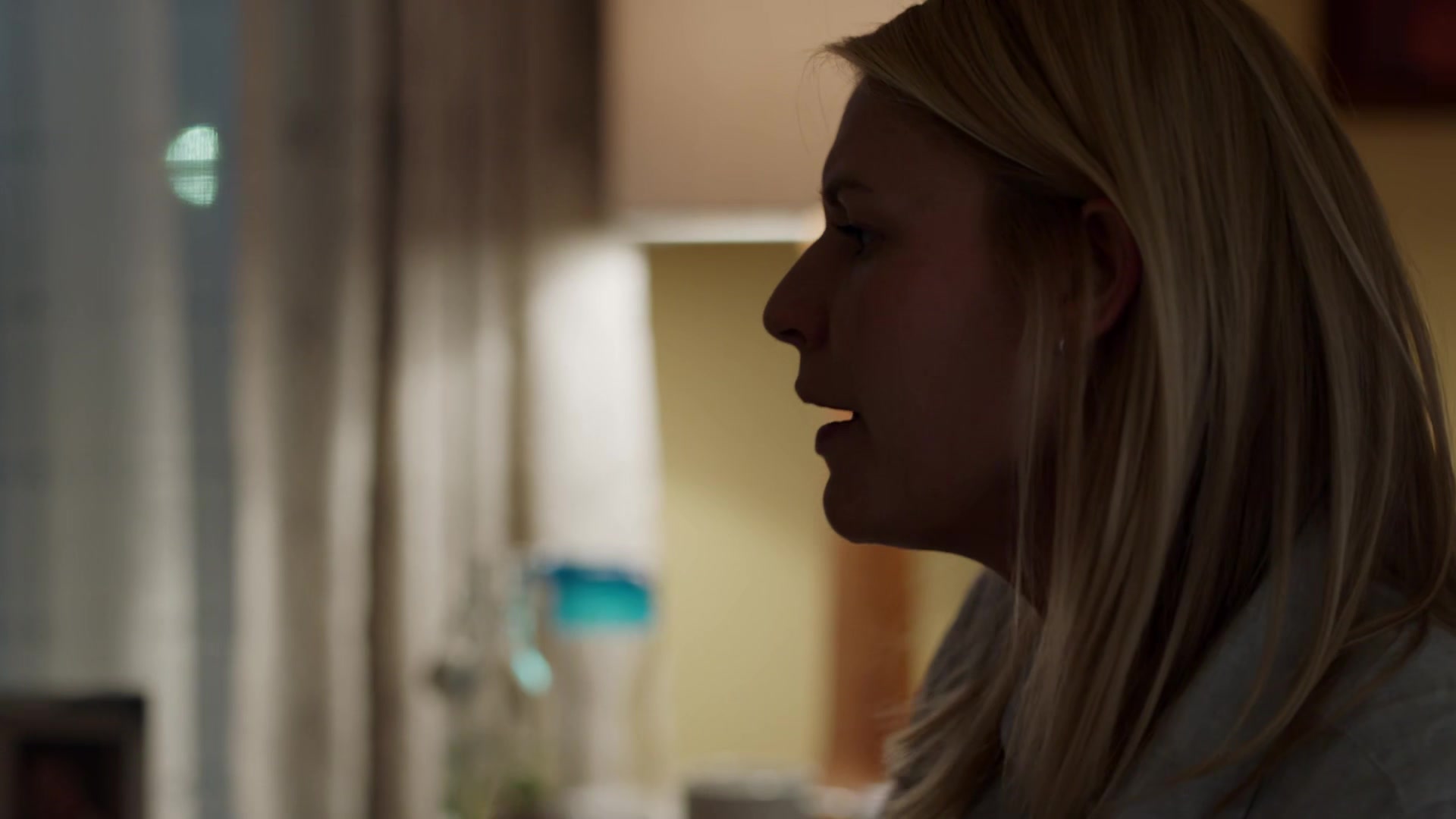 Homeland-7x04-0262.jpg