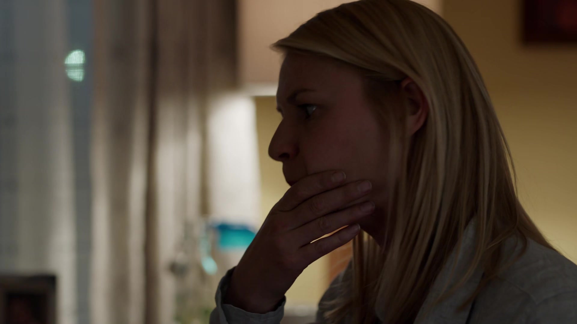 Homeland-7x04-0264.jpg Homeland-7x04-0264.jpg