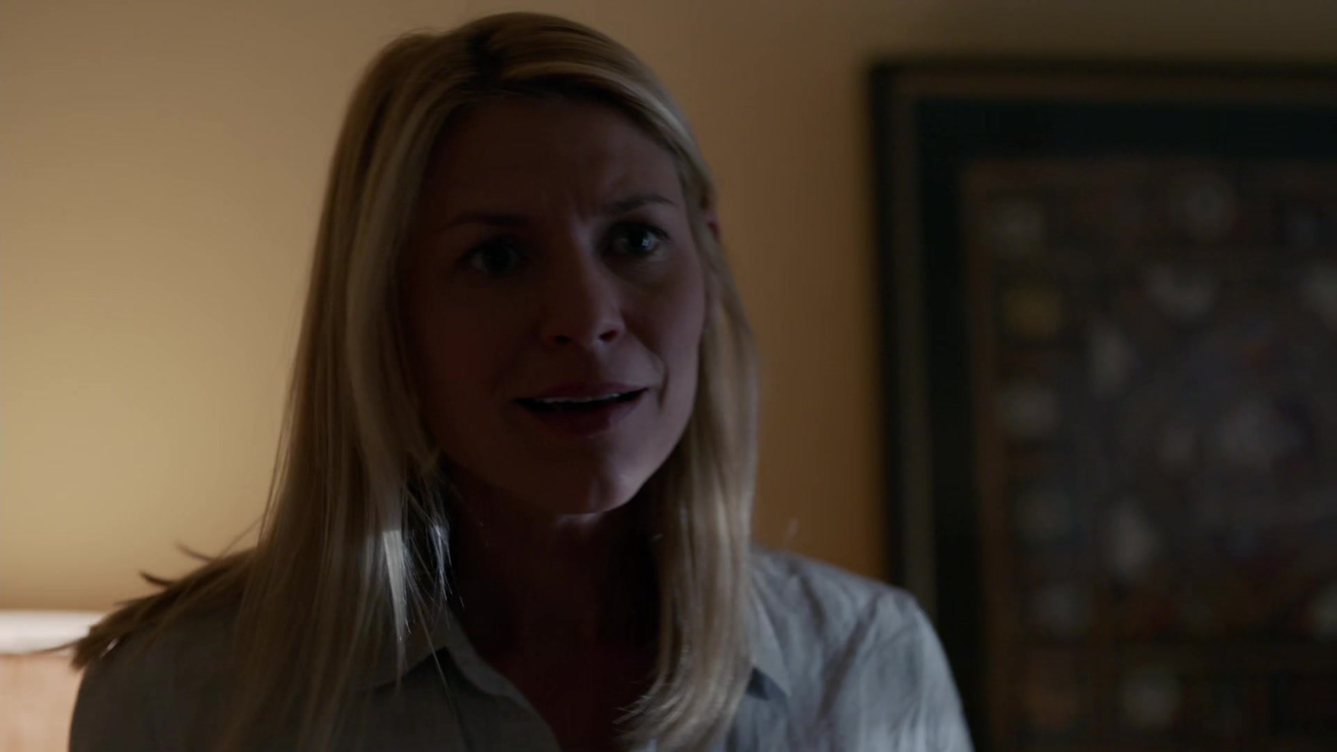 Homeland-7x04-0283.jpg
