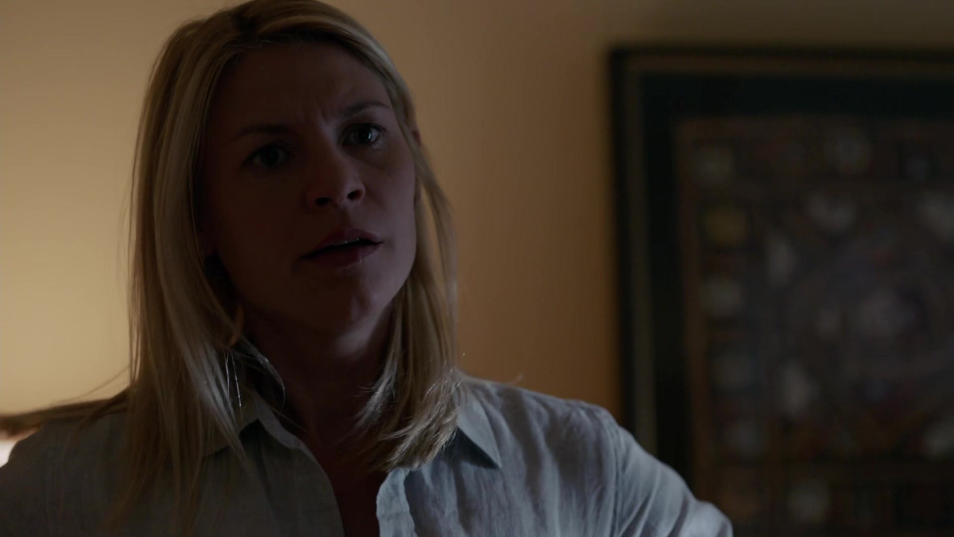 Homeland-7x04-0284.jpg Homeland-7x04-0284.jpg