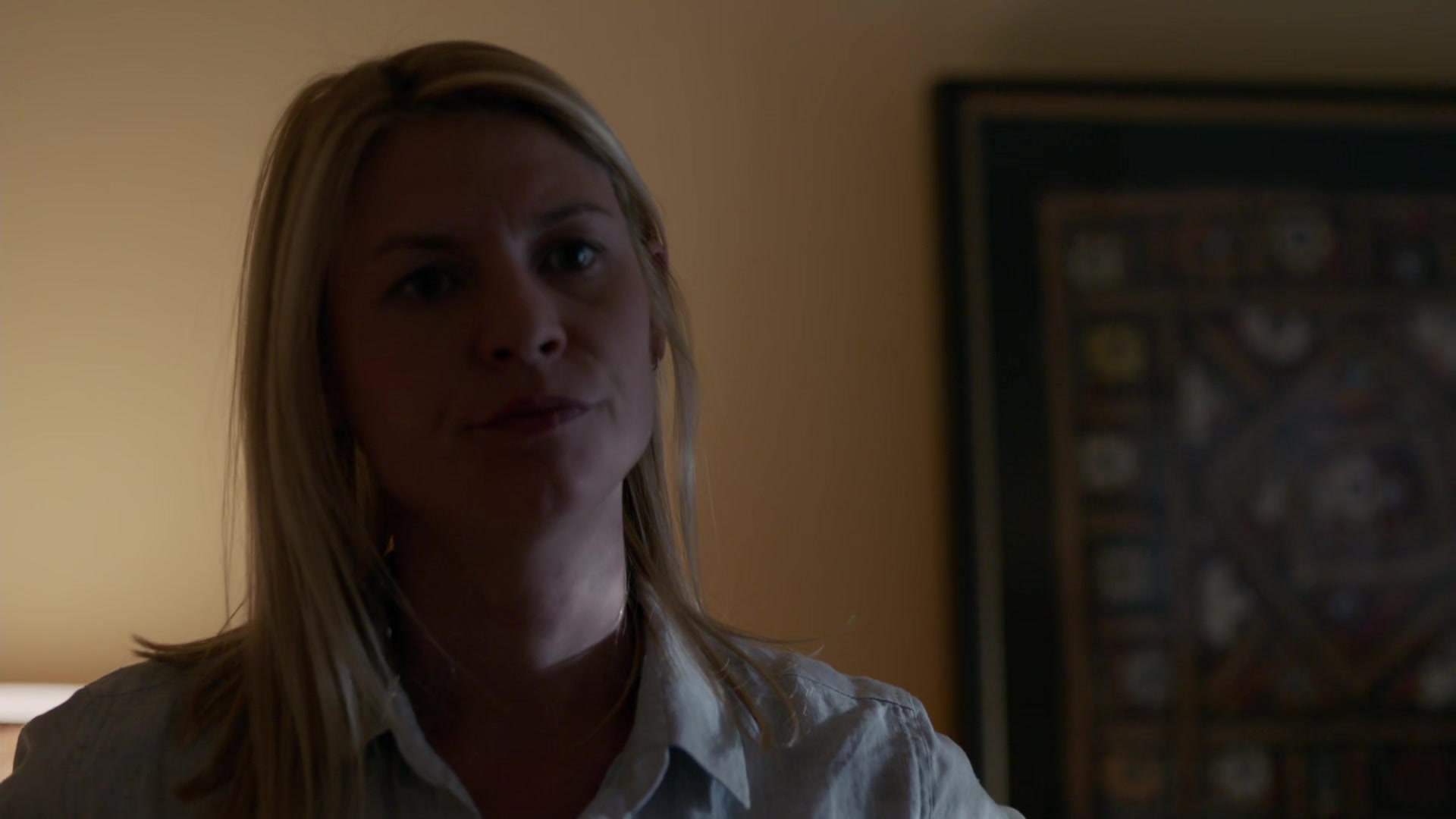 Homeland-7x04-0289.jpg Homeland-7x04-0289.jpg