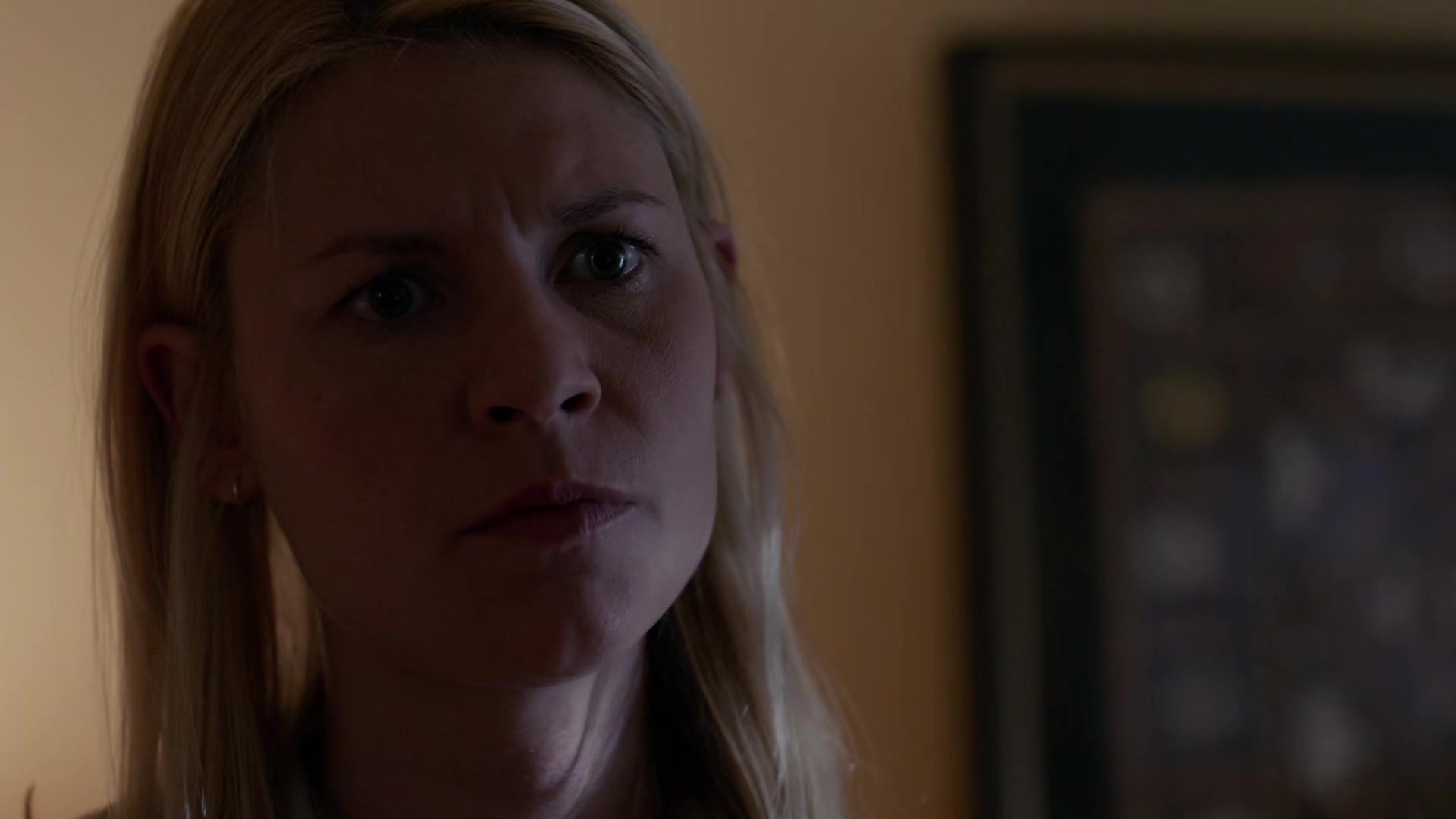 Homeland-7x04-0297.jpg Homeland-7x04-0297.jpg