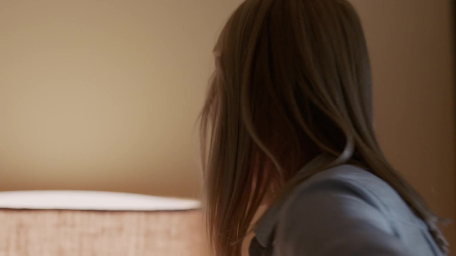 Homeland-7x04-0303.jpg Homeland-7x04-0303.jpg