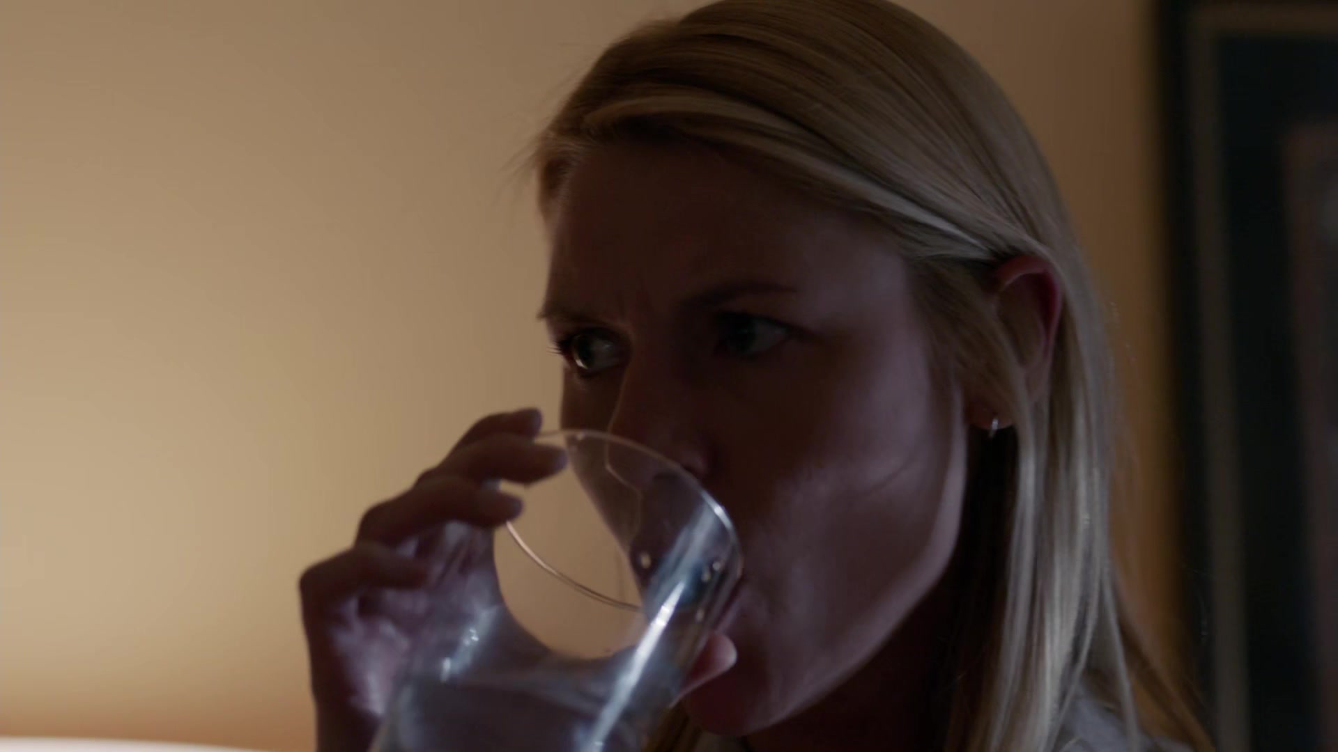 Homeland-7x04-0305.jpg Homeland-7x04-0305.jpg