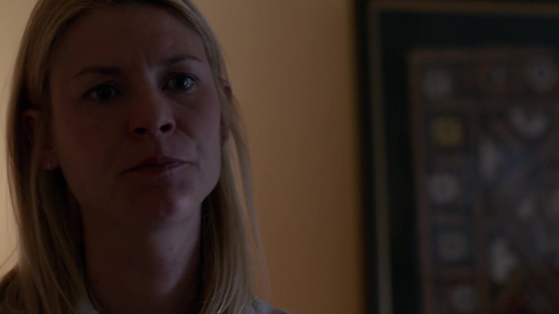 Homeland-7x04-0307.jpg Homeland-7x04-0307.jpg