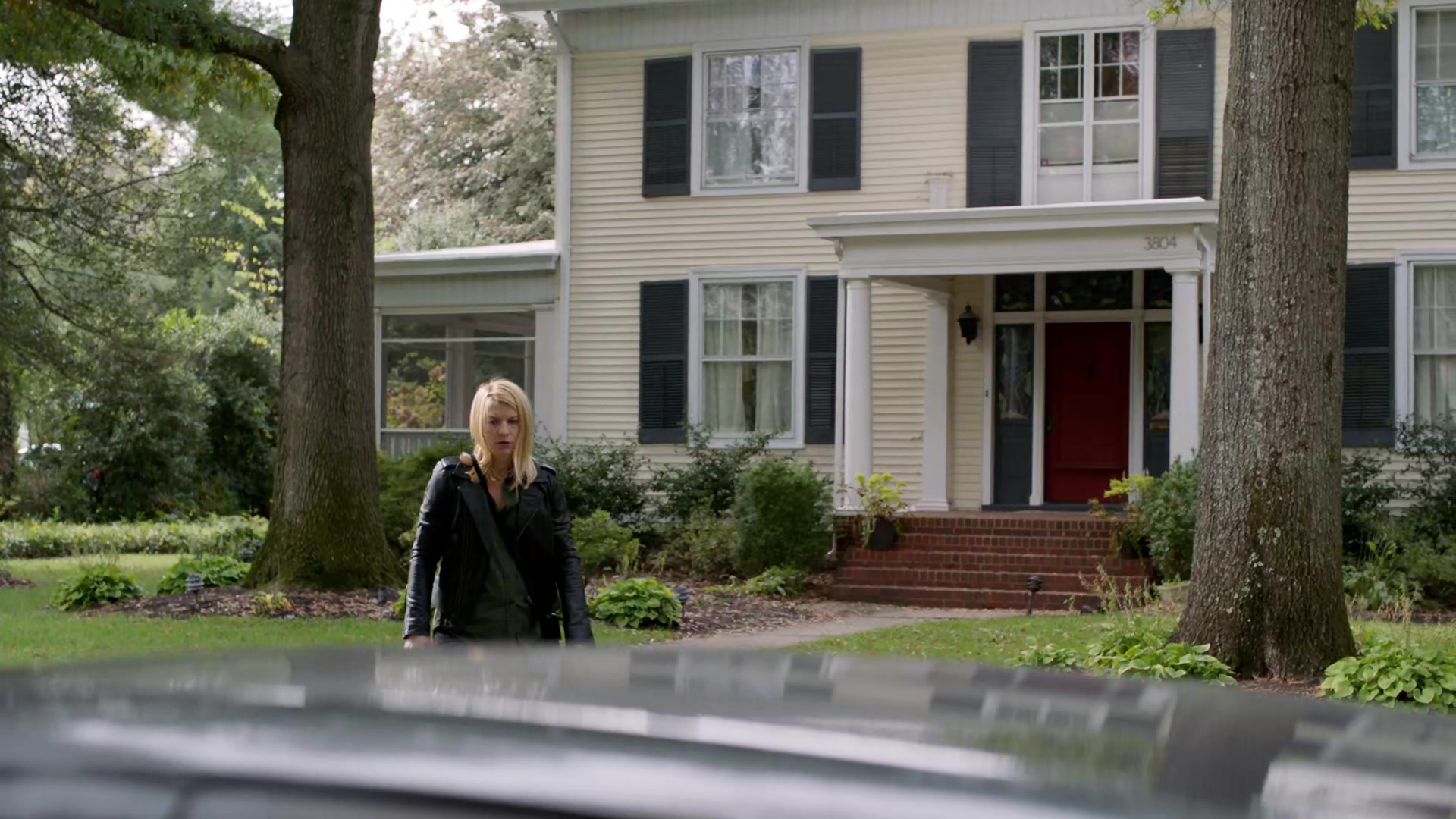 Homeland-7x04-0342.jpg