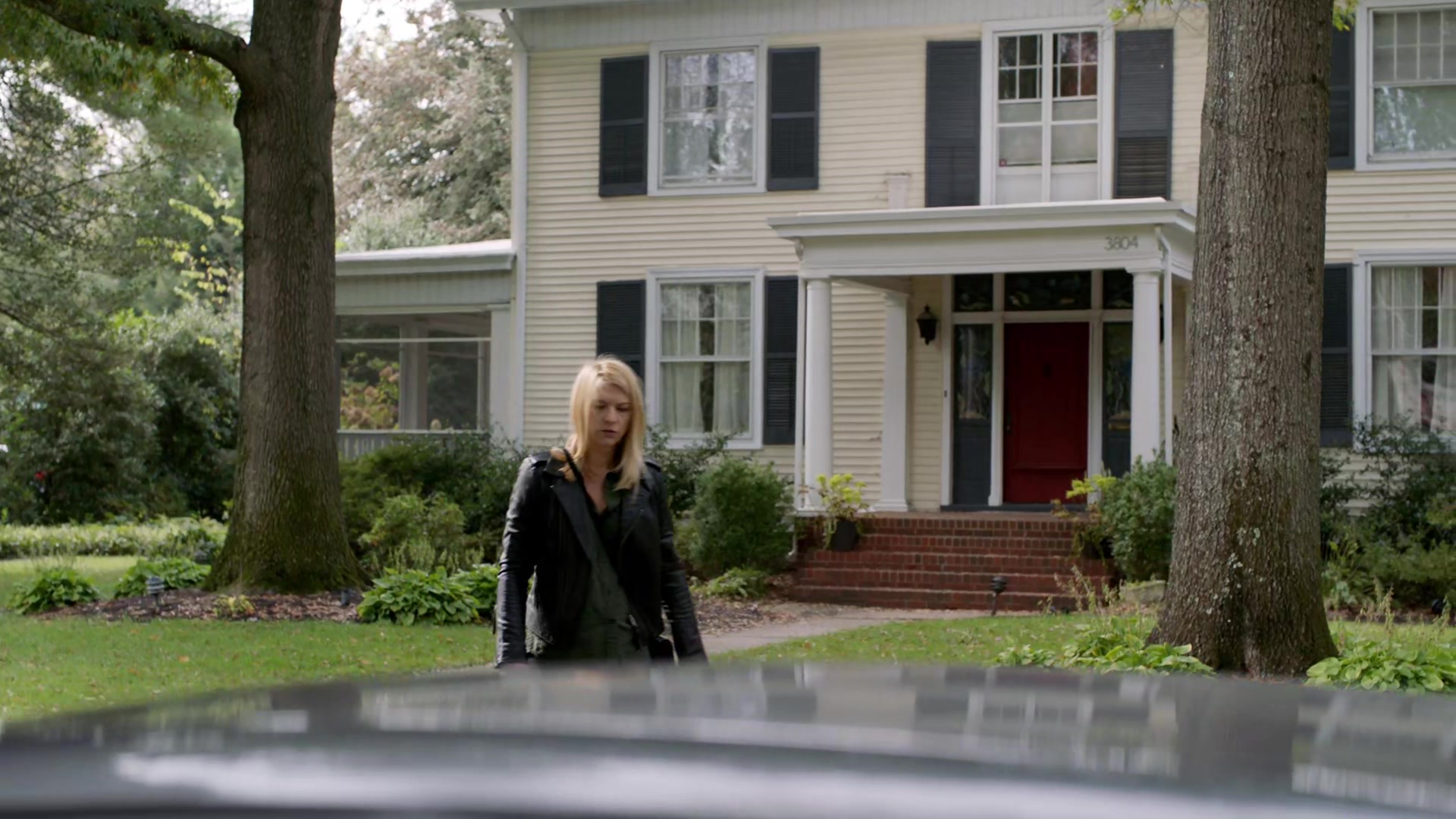 Homeland-7x04-0343.jpg