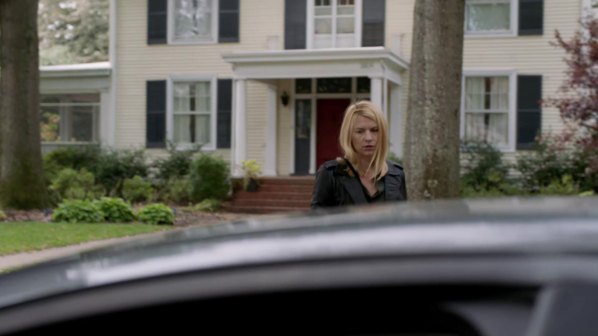 Homeland-7x04-0345.jpg Homeland-7x04-0345.jpg