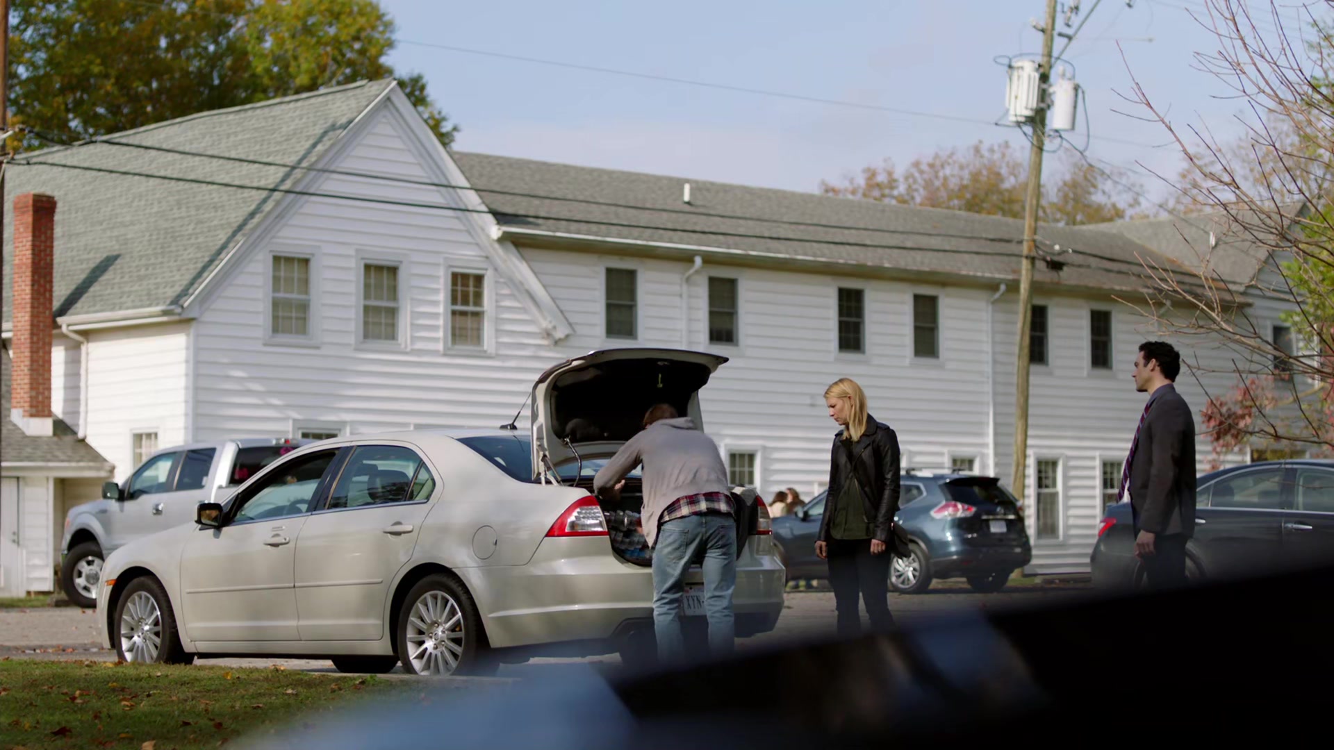 Homeland-7x04-0353.jpg Homeland-7x04-0353.jpg