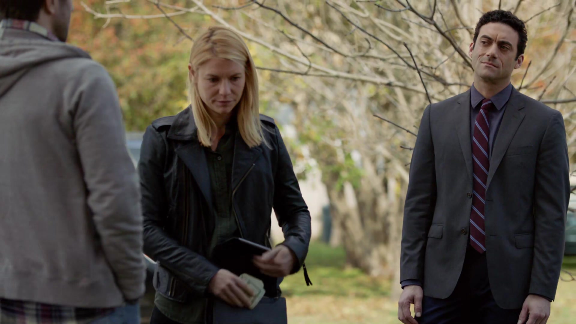 Homeland-7x04-0365.jpg Homeland-7x04-0365.jpg