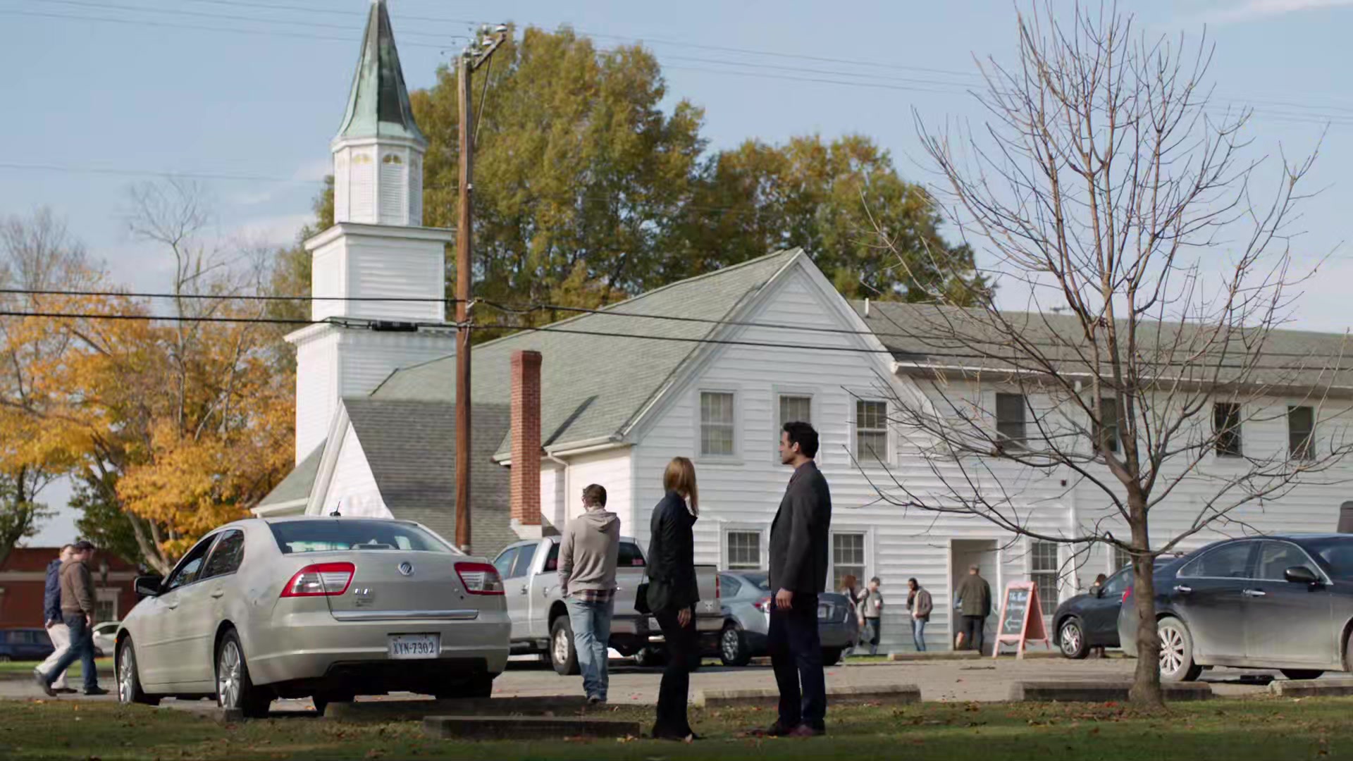 Homeland-7x04-0392.jpg Homeland-7x04-0392.jpg