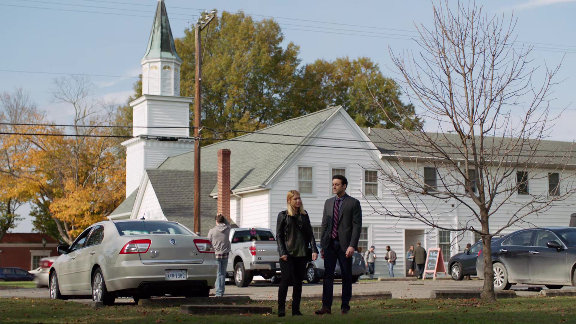 Homeland-7x04-0394.jpg Homeland-7x04-0394.jpg