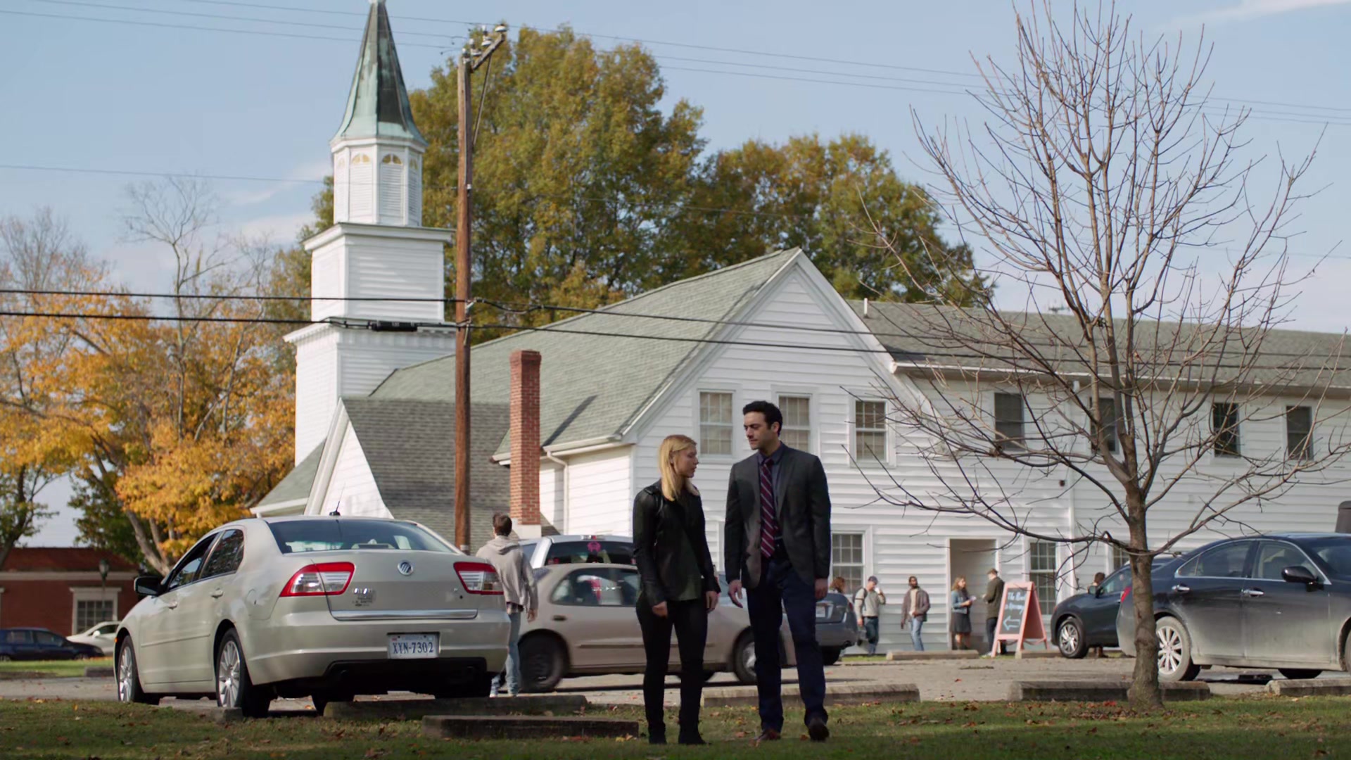 Homeland-7x04-0395.jpg Homeland-7x04-0395.jpg