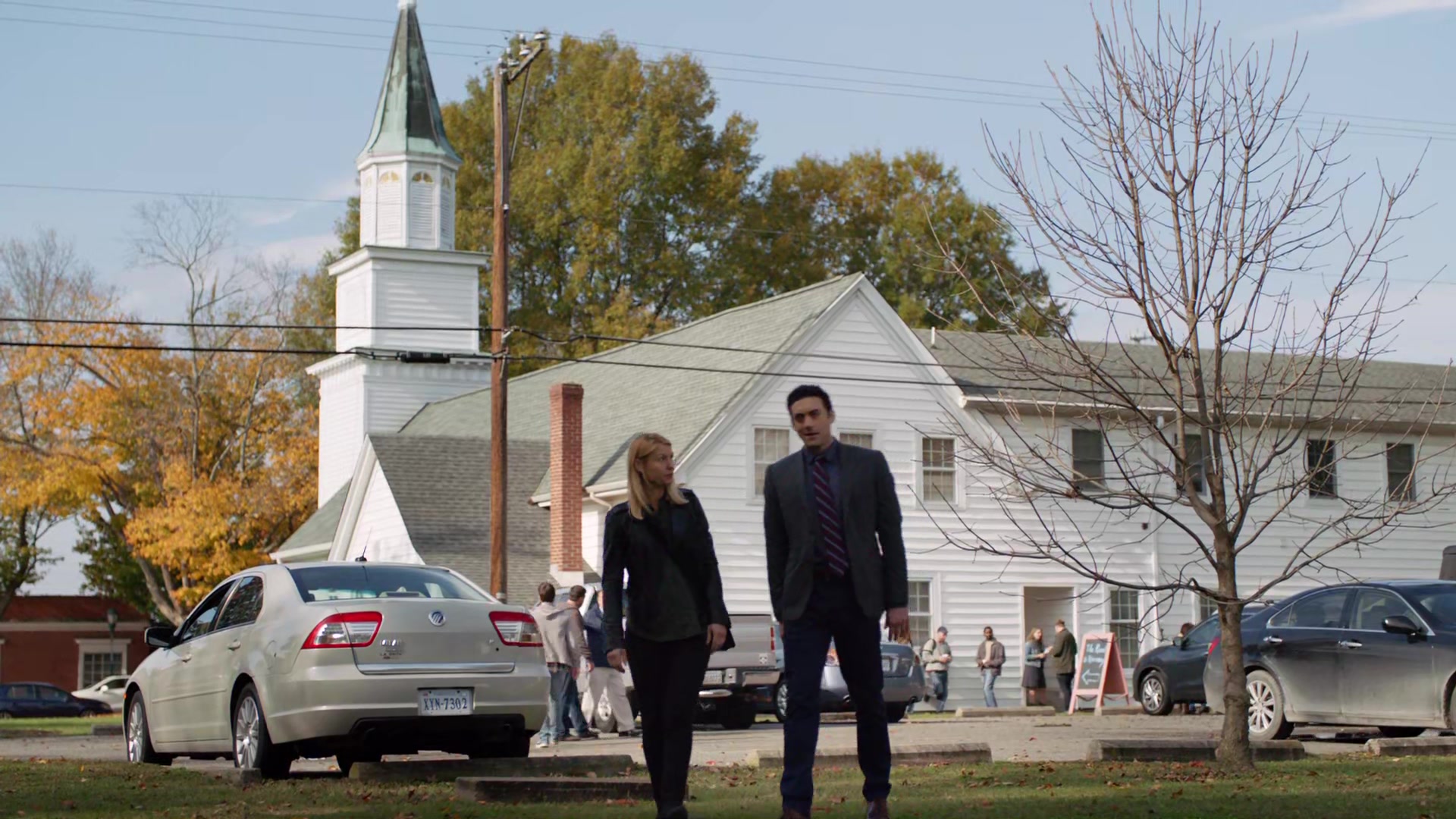 Homeland-7x04-0398.jpg Homeland-7x04-0398.jpg