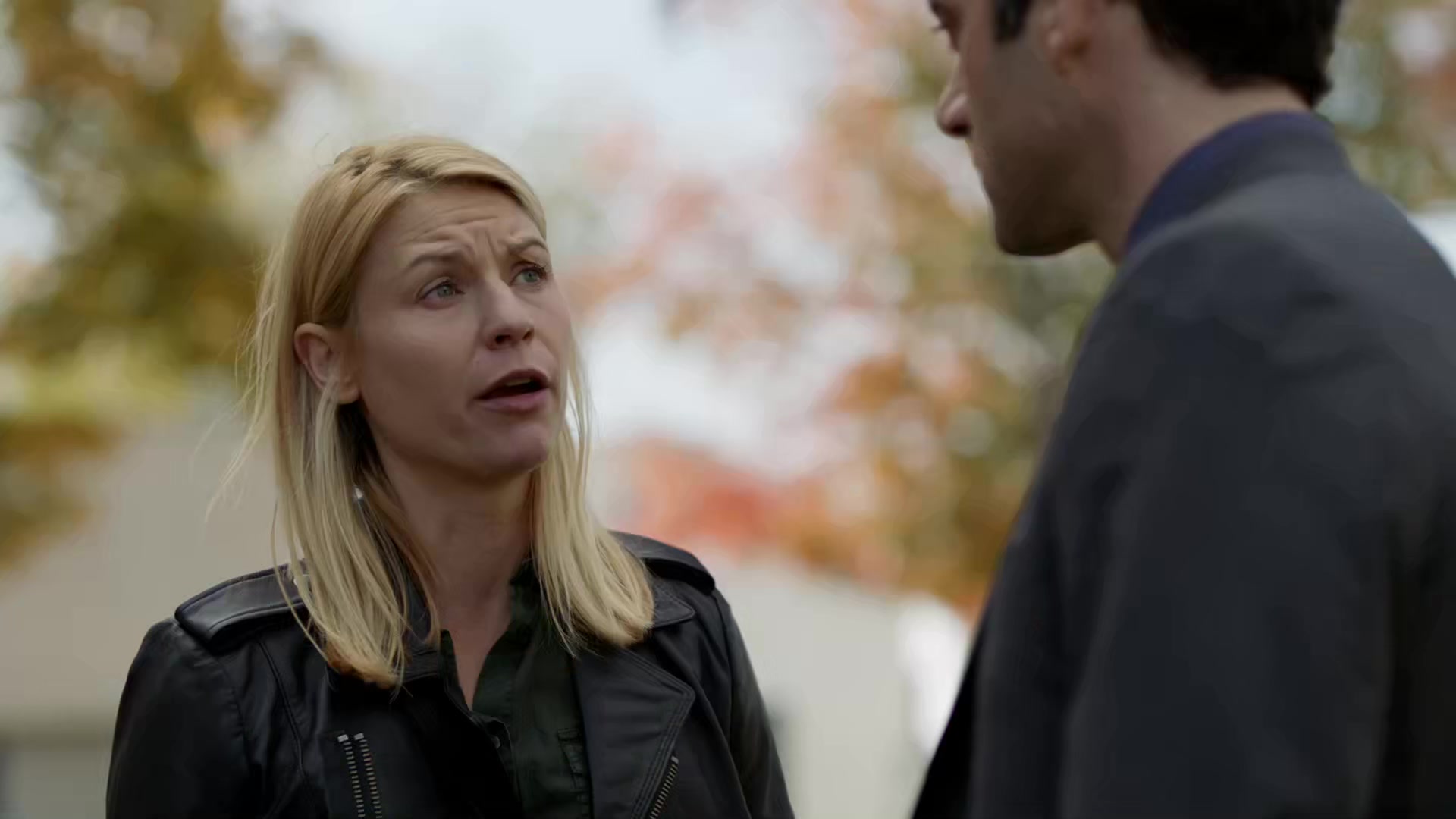 Homeland-7x04-0407.jpg