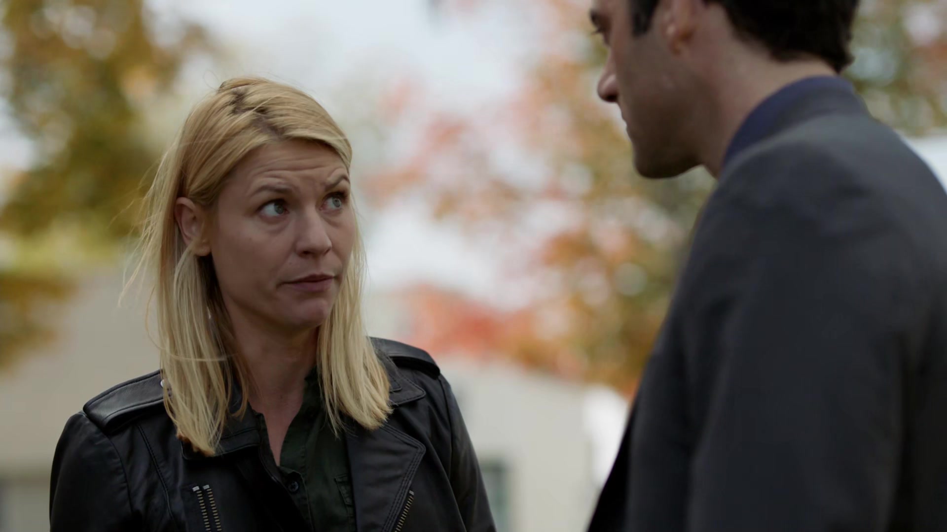 Homeland-7x04-0411.jpg Homeland-7x04-0411.jpg