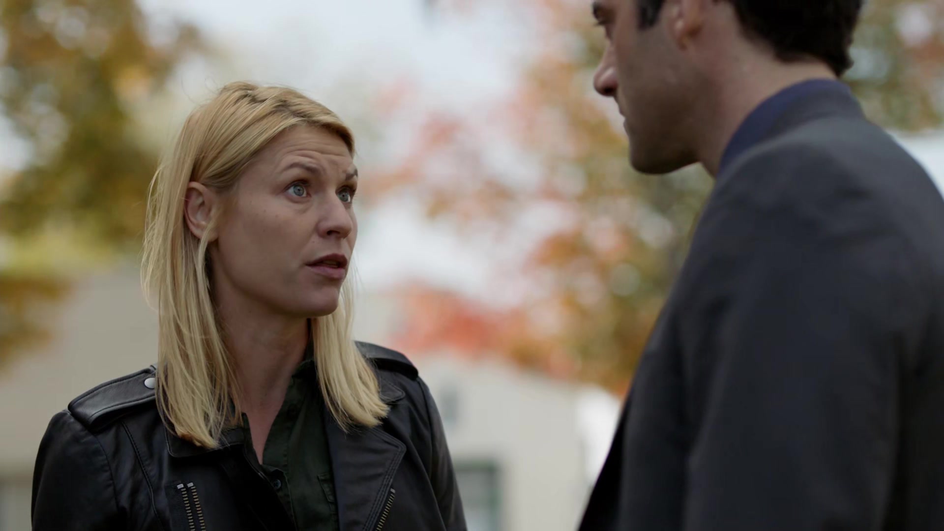 Homeland-7x04-0414.jpg Homeland-7x04-0414.jpg