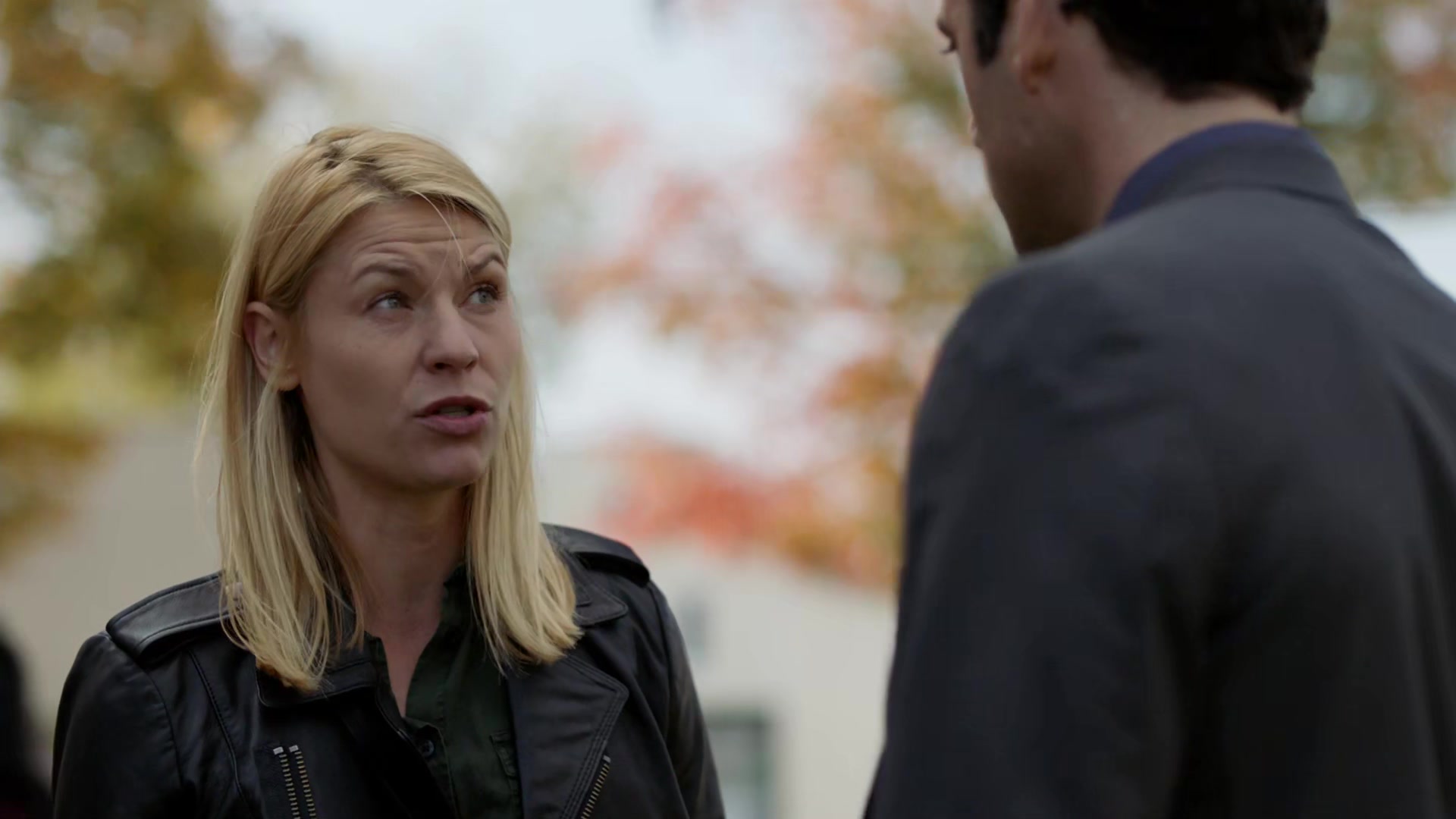 Homeland-7x04-0415.jpg Homeland-7x04-0415.jpg