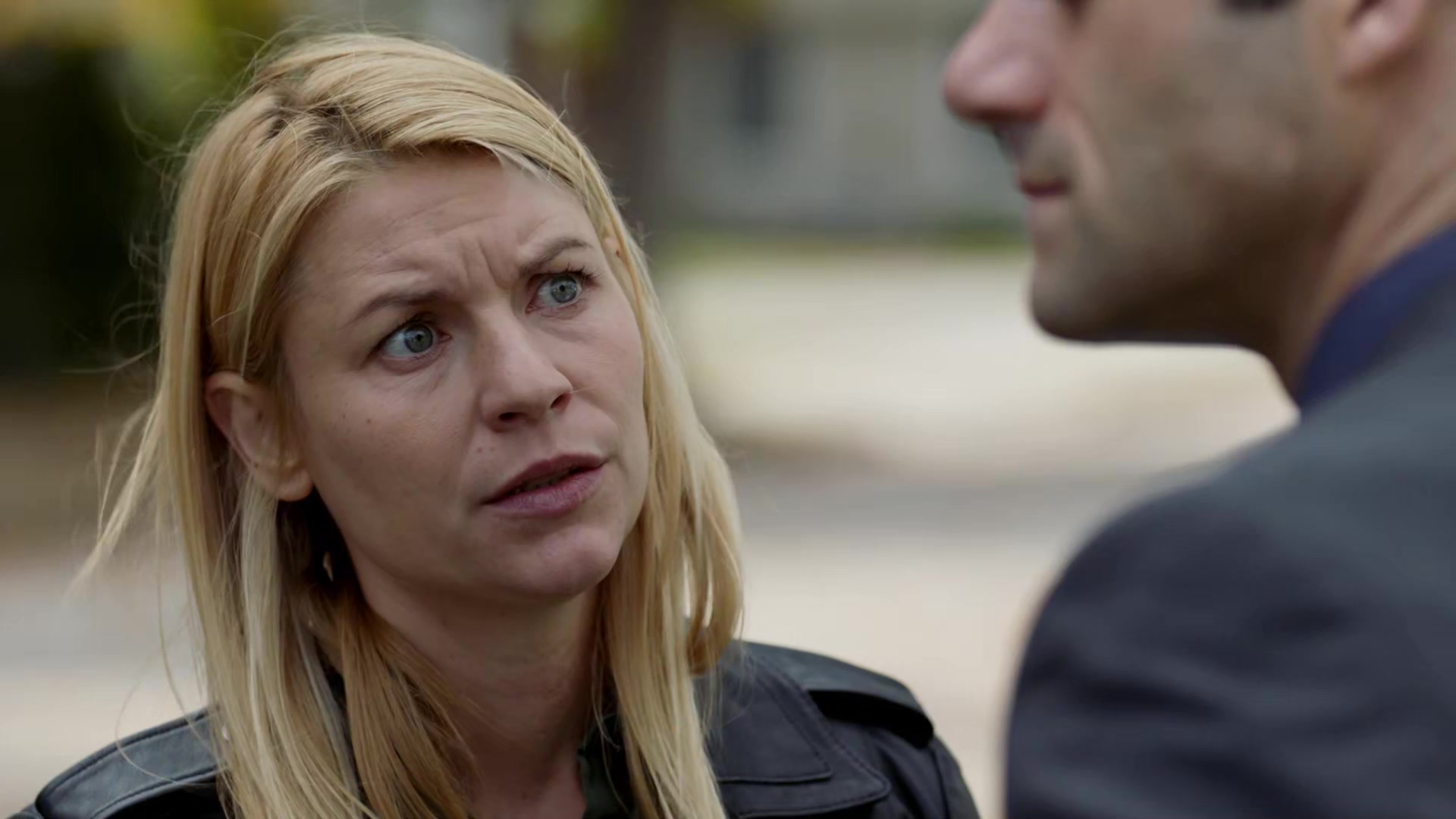 Homeland-7x04-0439.jpg