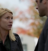 Homeland-7x04-0414.jpg